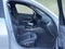 2019 BMW 330i xDrive