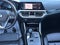 2019 BMW 330i xDrive