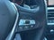2019 BMW 330i xDrive