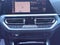 2019 BMW 330i xDrive