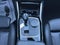 2019 BMW 330i xDrive