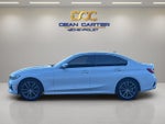 2019 BMW 330i xDrive