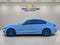 2019 BMW 330i xDrive