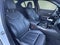 2019 BMW 330i xDrive