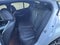 2019 BMW 330i xDrive