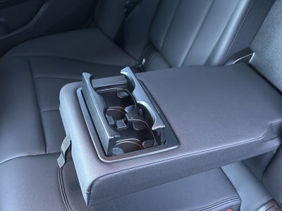 2019 BMW 330i xDrive