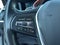 2019 BMW 330i xDrive