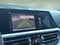 2019 BMW 330i xDrive