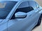 2019 BMW 330i xDrive