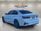 2019 BMW 330i xDrive
