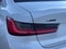 2019 BMW 330i xDrive