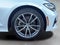 2019 BMW 330i xDrive