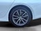 2019 BMW 330i xDrive