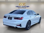 2019 BMW 330i xDrive