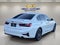 2019 BMW 330i xDrive
