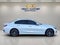 2019 BMW 330i xDrive