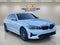 2019 BMW 330i xDrive