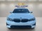 2019 BMW 330i xDrive