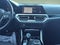 2019 BMW 330i xDrive