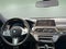 2020 BMW 7 Series M760i xDrive