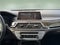2020 BMW 7 Series M760i xDrive