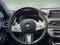 2020 BMW 7 Series M760i xDrive