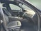 2020 BMW 7 Series M760i xDrive