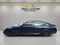 2020 BMW 7 Series M760i xDrive