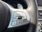 2020 BMW 7 Series M760i xDrive