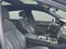 2020 BMW 7 Series M760i xDrive