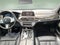 2020 BMW 7 Series M760i xDrive