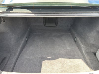 2020 BMW 7 Series M760i xDrive