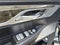 2020 BMW 7 Series M760i xDrive