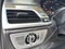 2020 BMW 7 Series M760i xDrive