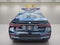 2020 BMW 7 Series M760i xDrive