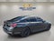 2020 BMW 7 Series M760i xDrive