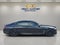 2020 BMW 7 Series M760i xDrive