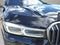 2020 BMW 7 Series M760i xDrive