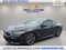 2022 BMW 8 Series 840i