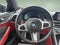 2022 BMW 8 Series 840i
