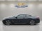 2022 BMW 8 Series 840i