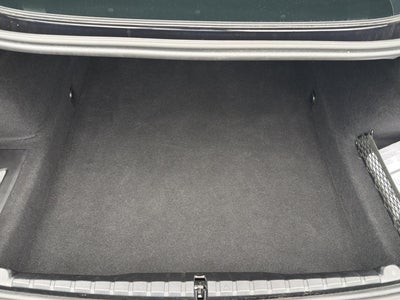 2022 BMW 8 Series 840i