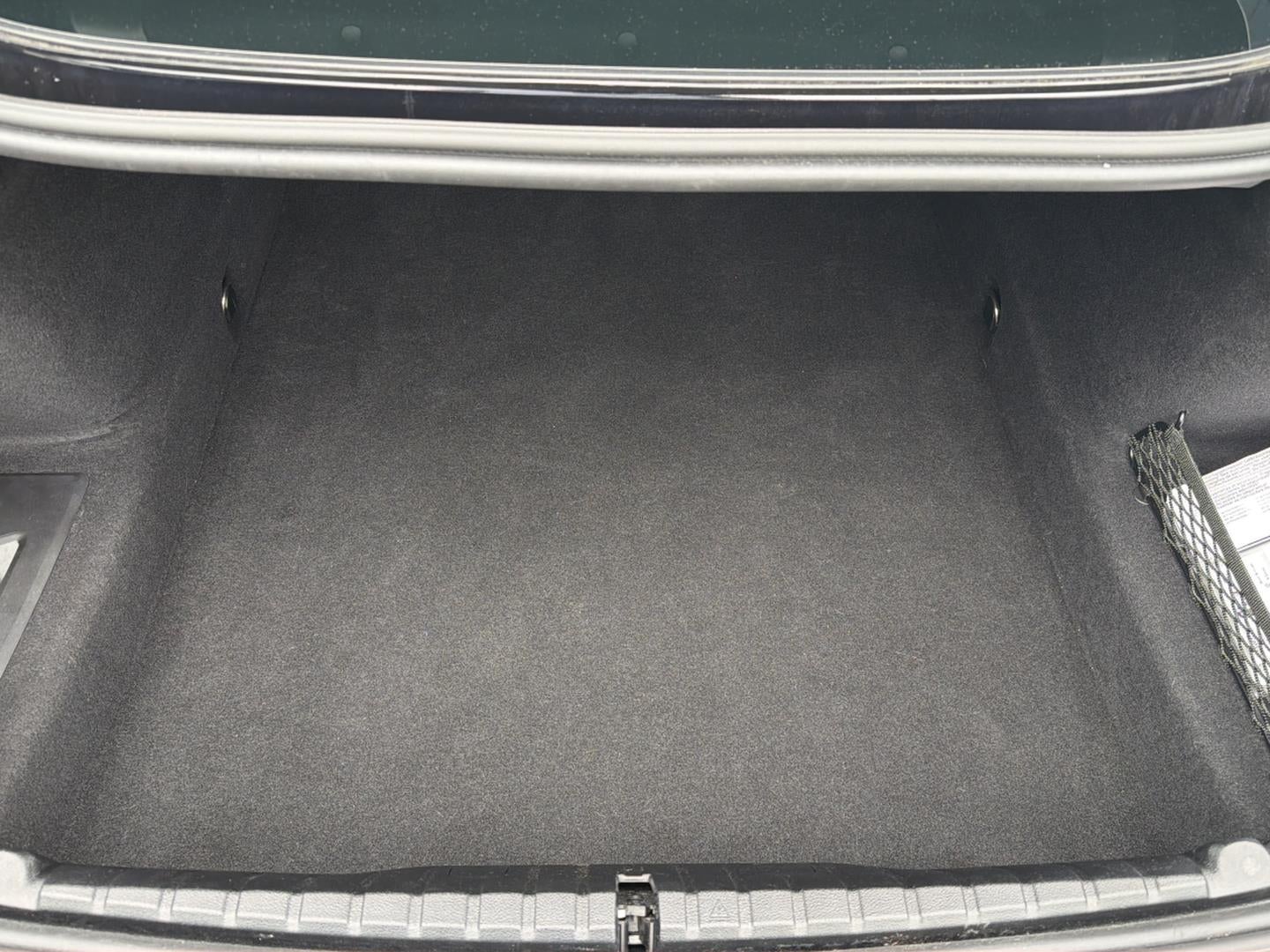 2022 BMW 8 Series 840i