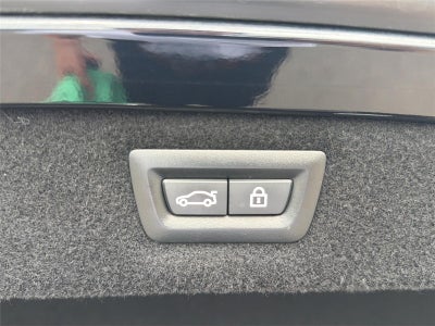 2022 BMW 8 Series 840i