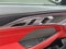 2022 BMW 8 Series 840i