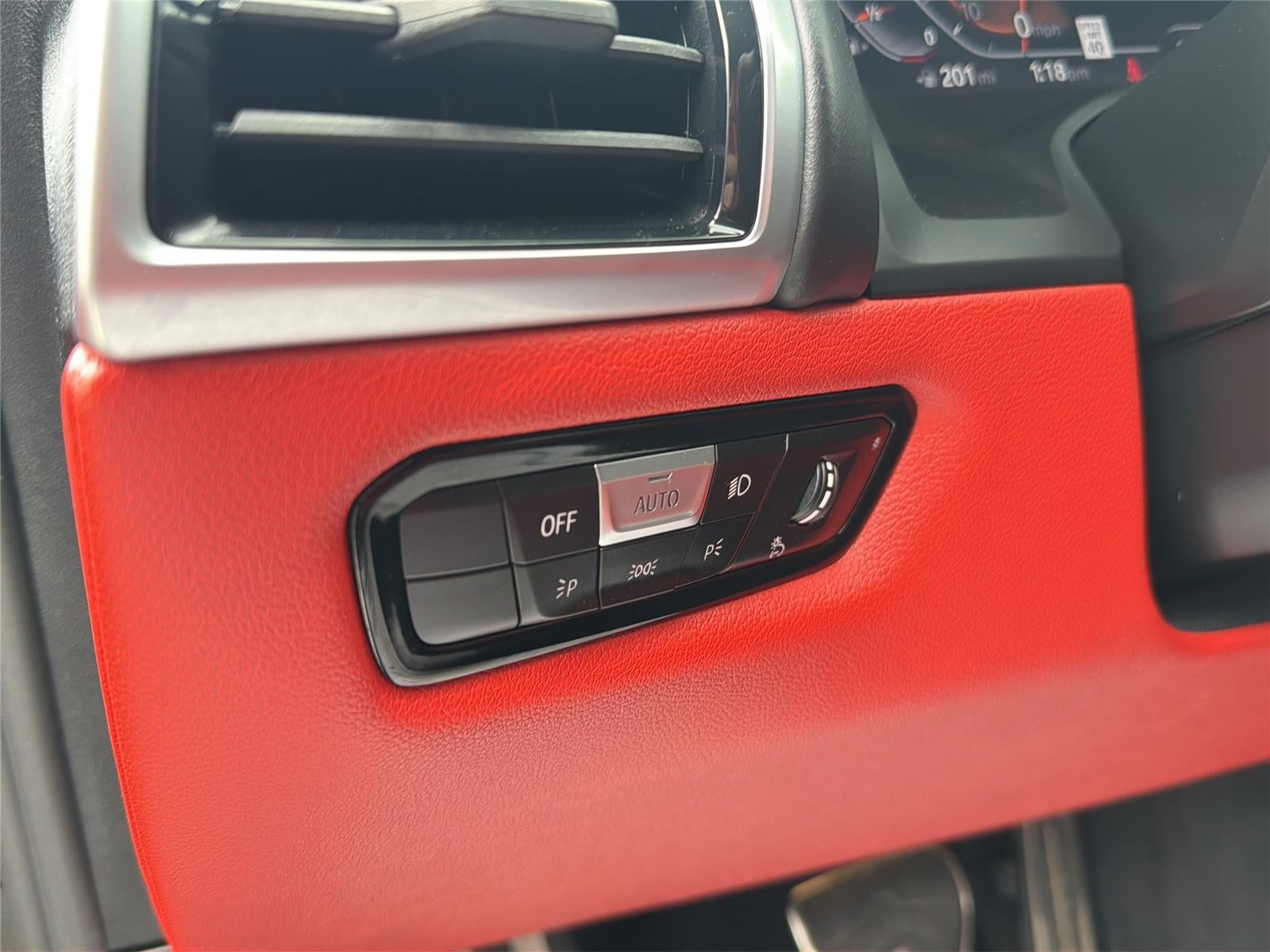 2022 BMW 8 Series 840i