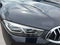 2022 BMW 8 Series 840i