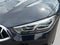 2022 BMW 8 Series 840i