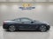 2022 BMW 8 Series 840i