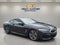 2022 BMW 8 Series 840i